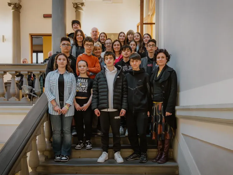 WhatsApp Image 2026-03-19 at 14.53.10.jpeg