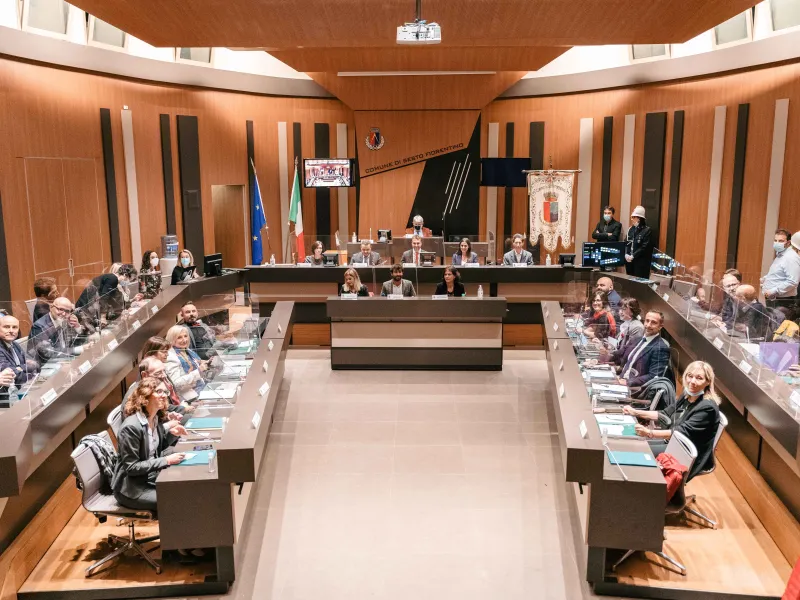 Descrizione immagine non disponibile