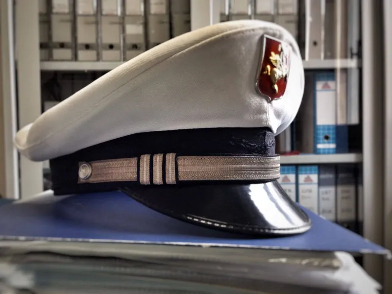 Descrizione immagine non disponibile