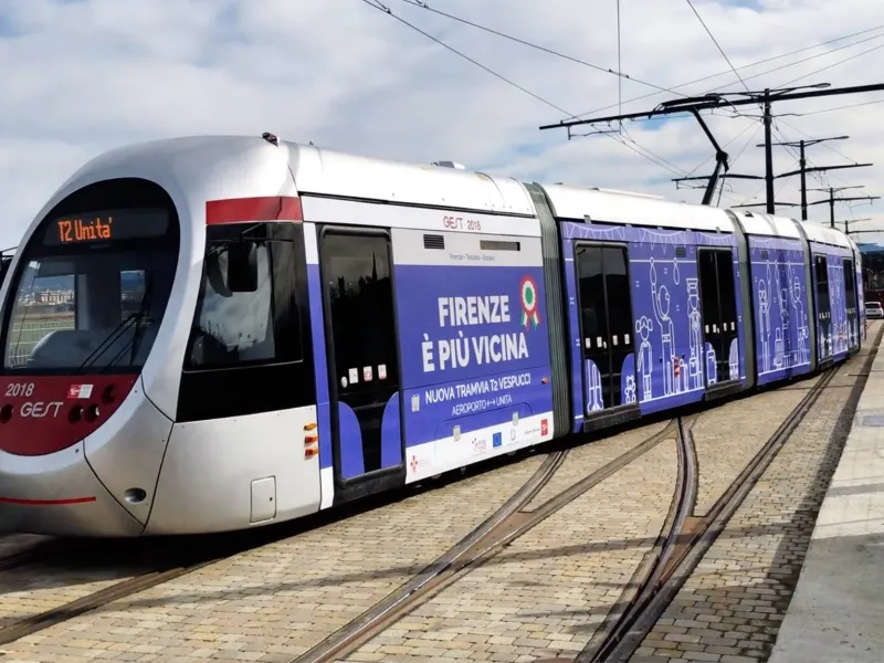 Descrizione immagine non disponibile