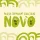 Novo 2025