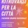 Ritrovarci CITTà 1.jpeg