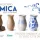buongiorno ceramica.jpg