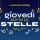 banner giovedì sotto le stelle 2026