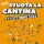 svuota la cantina ottobre 2026