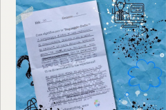 Parole contro l'odio 1 Parole contro l'odio 1