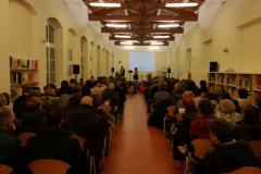 Un' estate tutta da leggere 1 Un' estate tutta da leggere 1