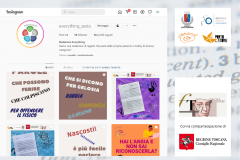Everything_sesto Everything_sesto