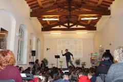 Un' estate tutta da leggere 2 Un' estate tutta da leggere 2