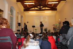 Un' estate tutta da leggere 3 Un' estate tutta da leggere 3