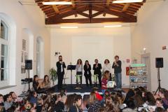 Un' estate tutta da leggere 4 Un' estate tutta da leggere 4