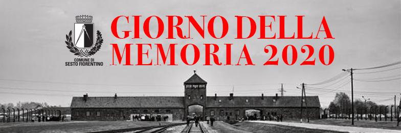 giorno della memoria