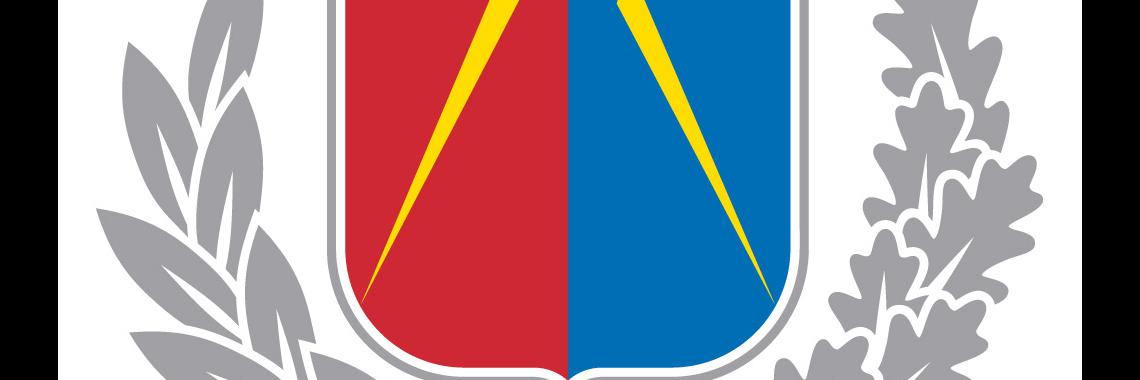 stemma sesto fiorentino colore