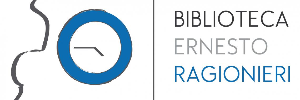 Logo Biblioteca