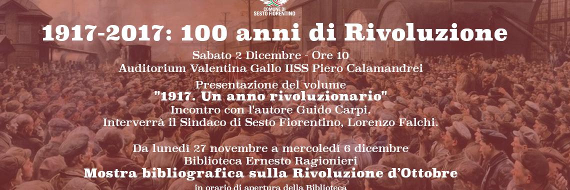 1917_rivoluzione.jpg