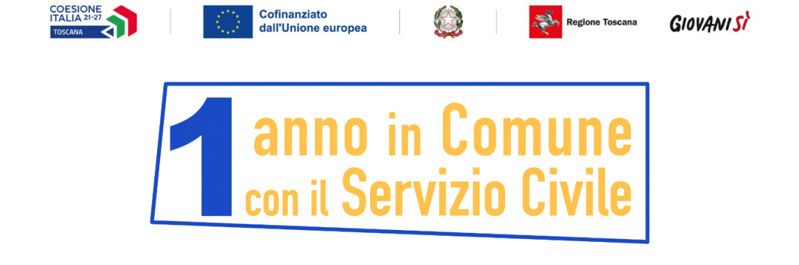 servizio civile