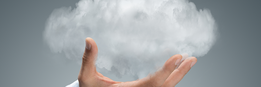 Rischio Temporali Forti