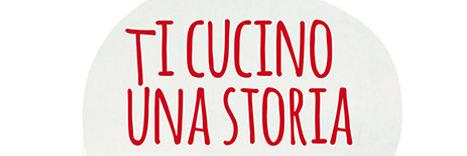 ti cucino una storia