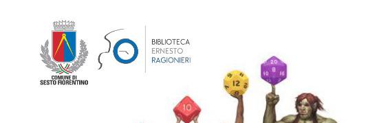 giochi di ruolo