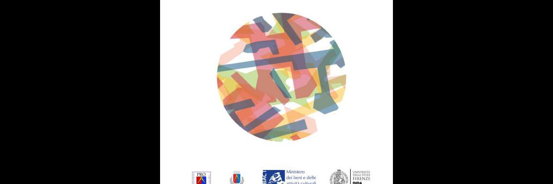 giornata archeologia