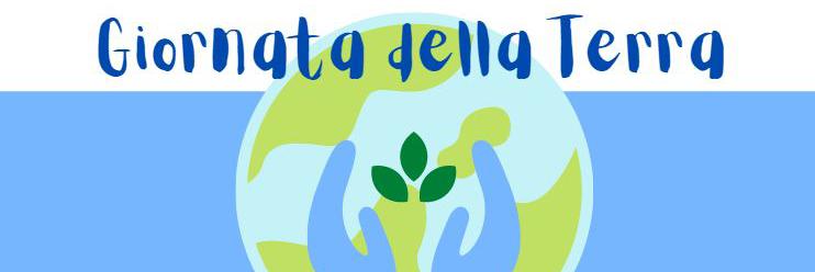 giornata della terra