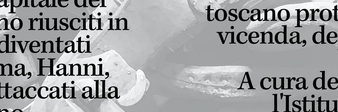 giorno della memoria