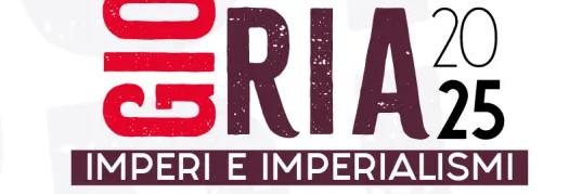 imperi e imperialismi