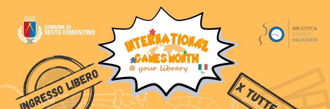 international games day 2025