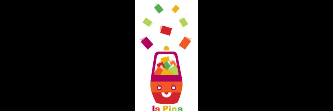 la pina