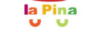 la pina