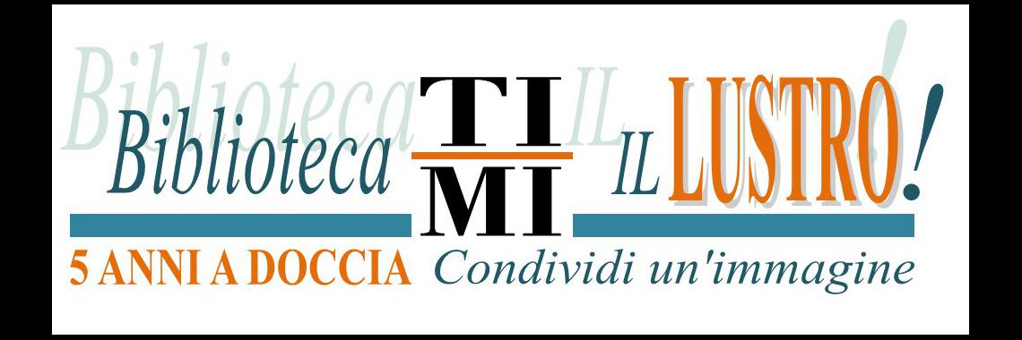 Biblioteca mi|ti illustro