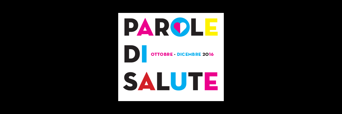 parole di salute
