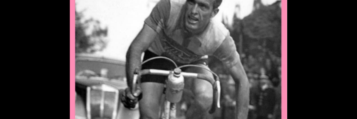 a ruota della passione