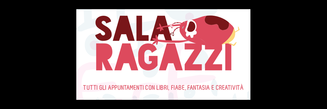 Sala Ragazzi