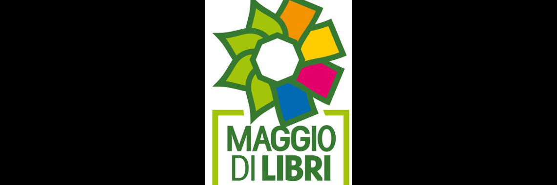 Maggio di Libri