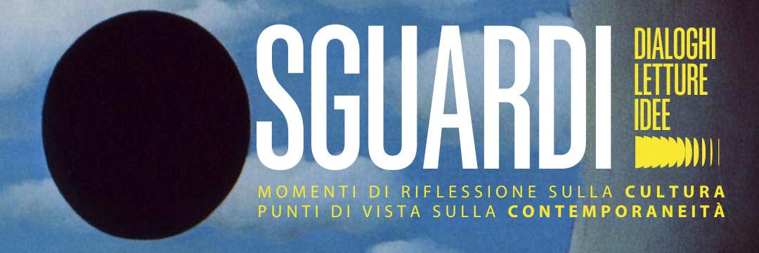 sguardi ultima