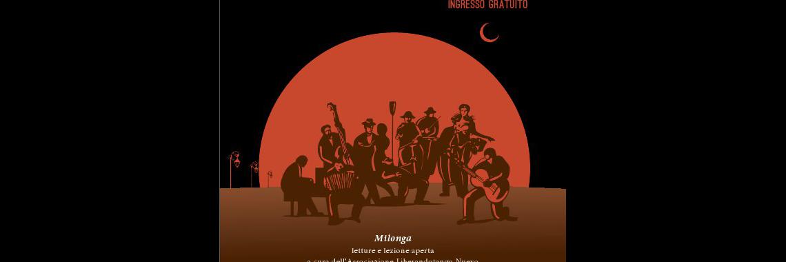 Immagine dalla cartolina