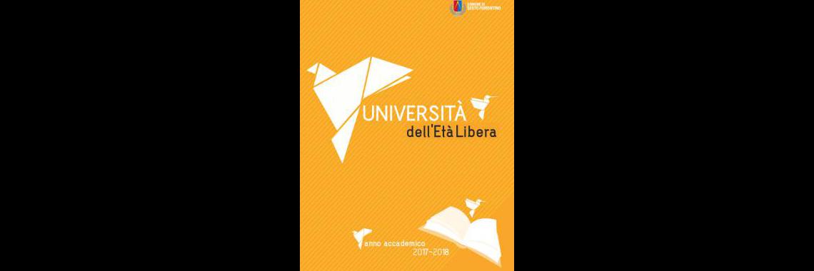università dell'età libera
