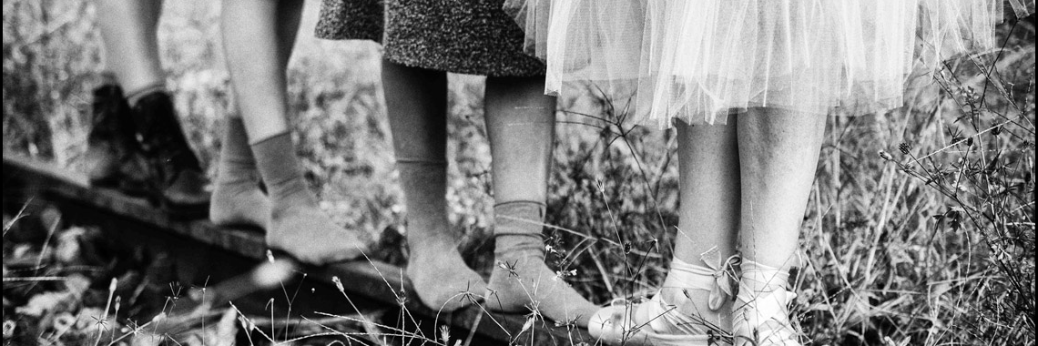 giornata della memoria