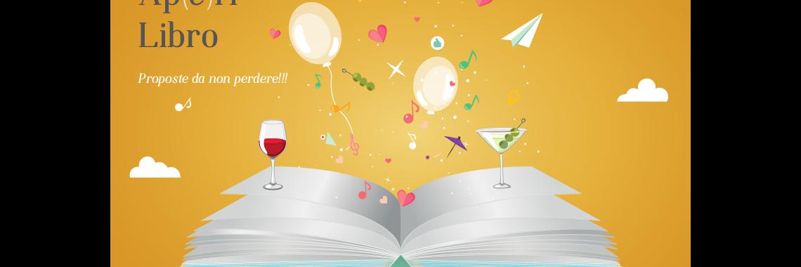 aperilibro