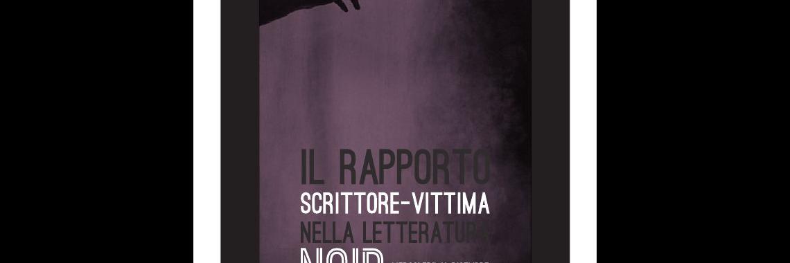 Appuntamento con il noir