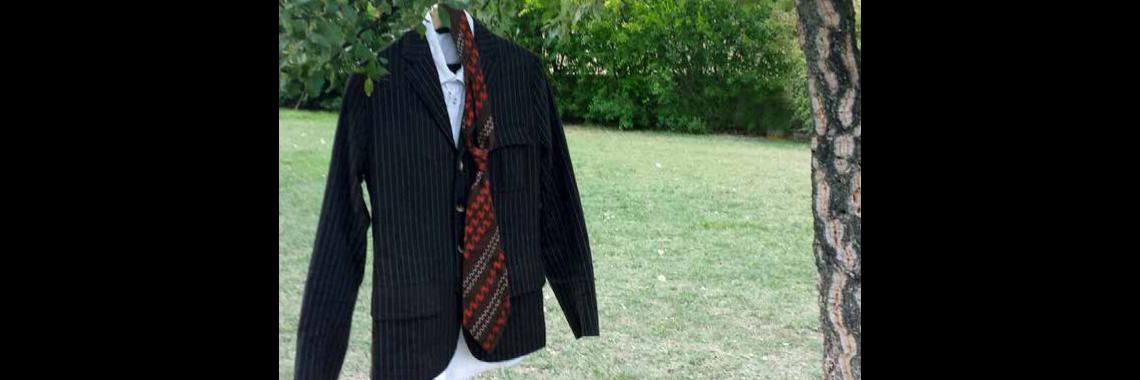 welcome to the jungle