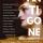 antigone