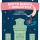 notte bianca 2026