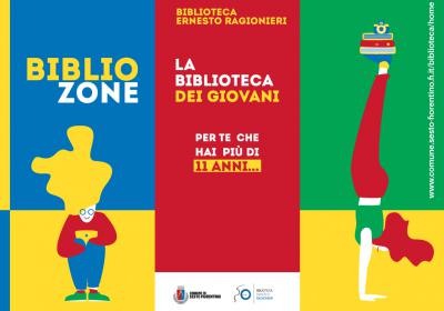 Biblio Zone Biblio Zone