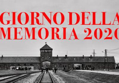giorno della memoria