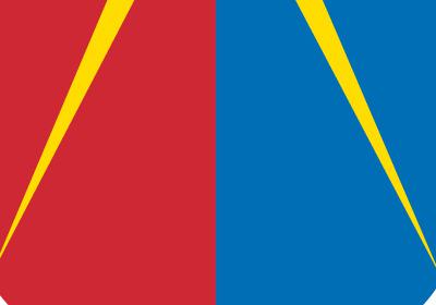 stemma sesto fiorentino colore stemma sesto fiorentino colore