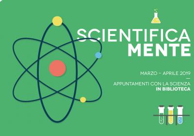 Scientificamente 2019