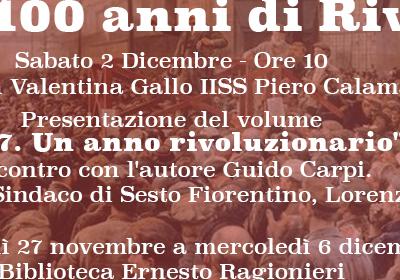 1917_rivoluzione.jpg 1917_rivoluzione.jpg