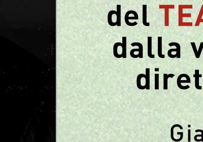 cartolina di a viva voce cartolina di a viva voce